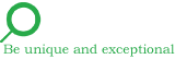 justdoleadership.com